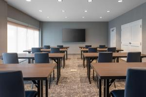 towneplace suites by marriott ocala