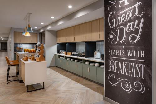 towneplace suites by marriott ocala