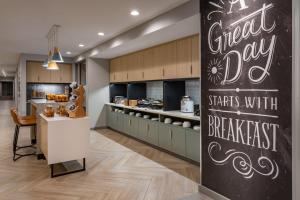towneplace suites by marriott ocala