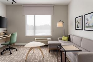 towneplace suites by marriott ocala