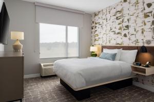 towneplace suites by marriott ocala