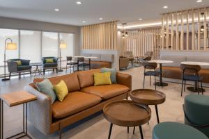 towneplace suites by marriott ocala