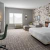 towneplace suites by marriott ocala