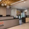 towneplace suites by marriott ocala