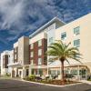towneplace suites by marriott ocala