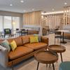 towneplace suites by marriott ocala