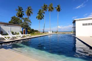 rafflesia resort
