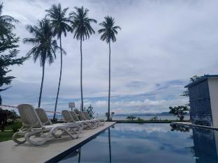 rafflesia resort