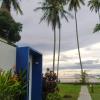rafflesia resort