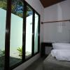 rafflesia resort