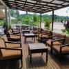 rafflesia resort