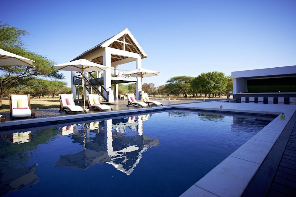 tsumeb