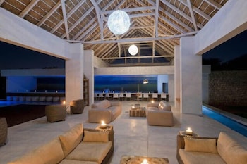 emanya at etosha game lodge