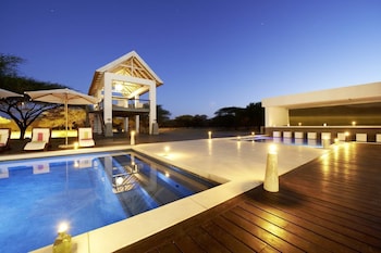 tsumeb