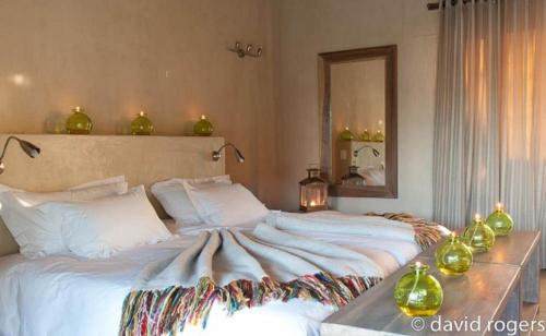 emanya at etosha game lodge