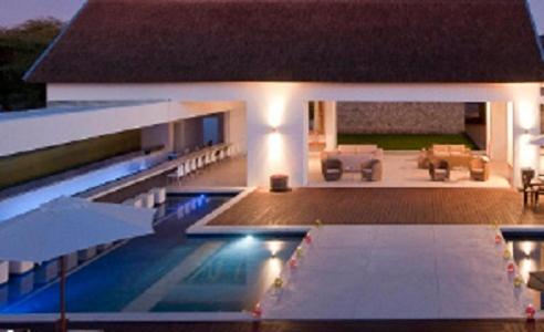 emanya at etosha game lodge
