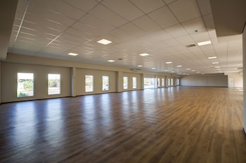 transamerica fit rio verde