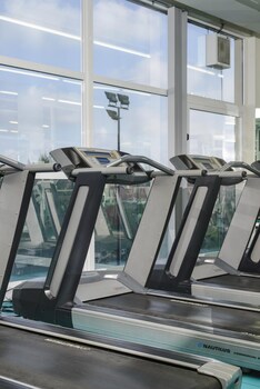 Montebelo Indy Maputo Congress Hotel,In Maputo (Sommerschield),4 star