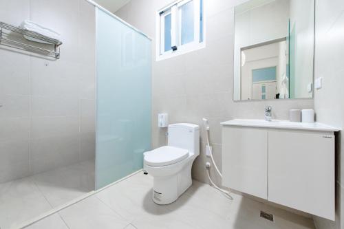 hand yu krung style inn