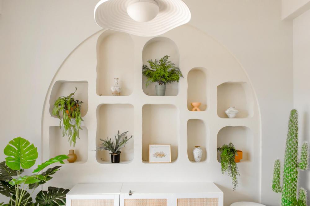 hand yu krung style inn