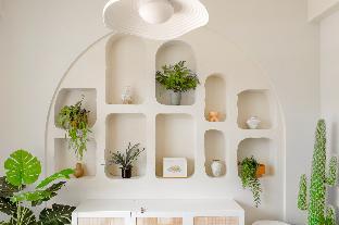 hand yu krung style inn