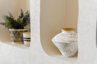 hand yu krung style inn