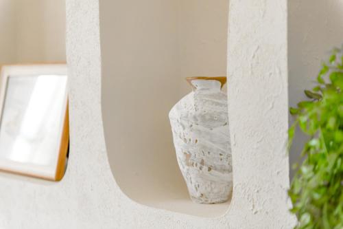 hand yu krung style inn