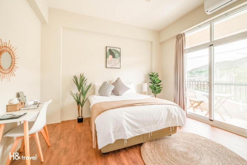 hand yu krung style inn