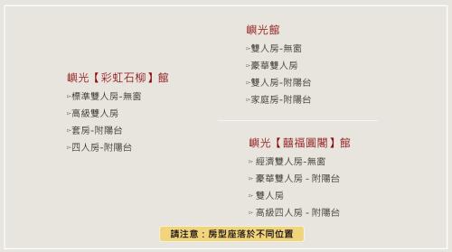 hand yu krung style inn