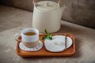 hand yu krung style inn