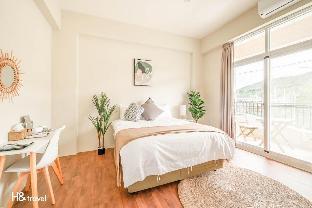 hand yu krung style inn