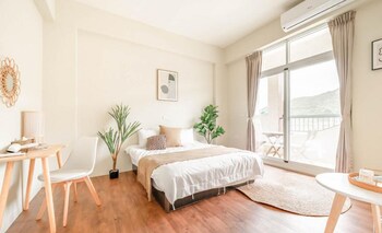 hand yu krung style inn