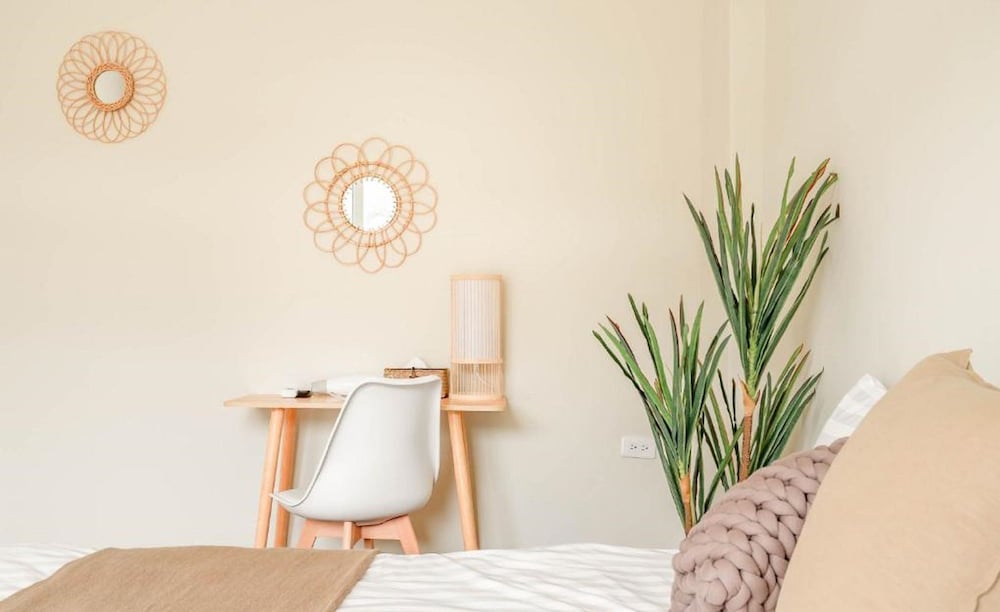 hand yu krung style inn