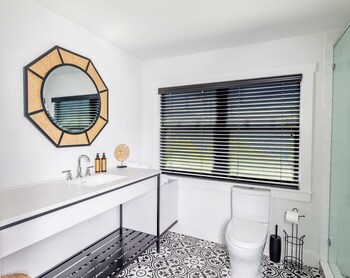 the retreat at anna maria island inn