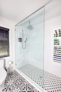 the retreat at anna maria island inn