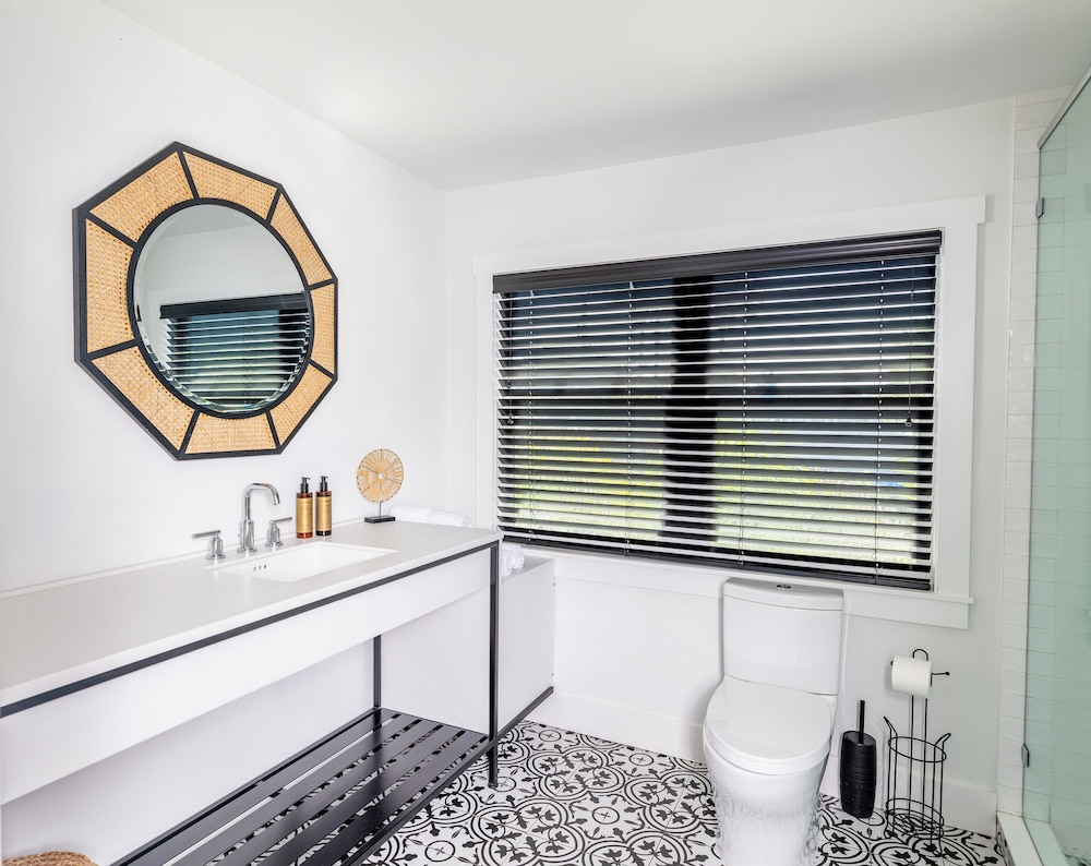 the retreat at anna maria island inn