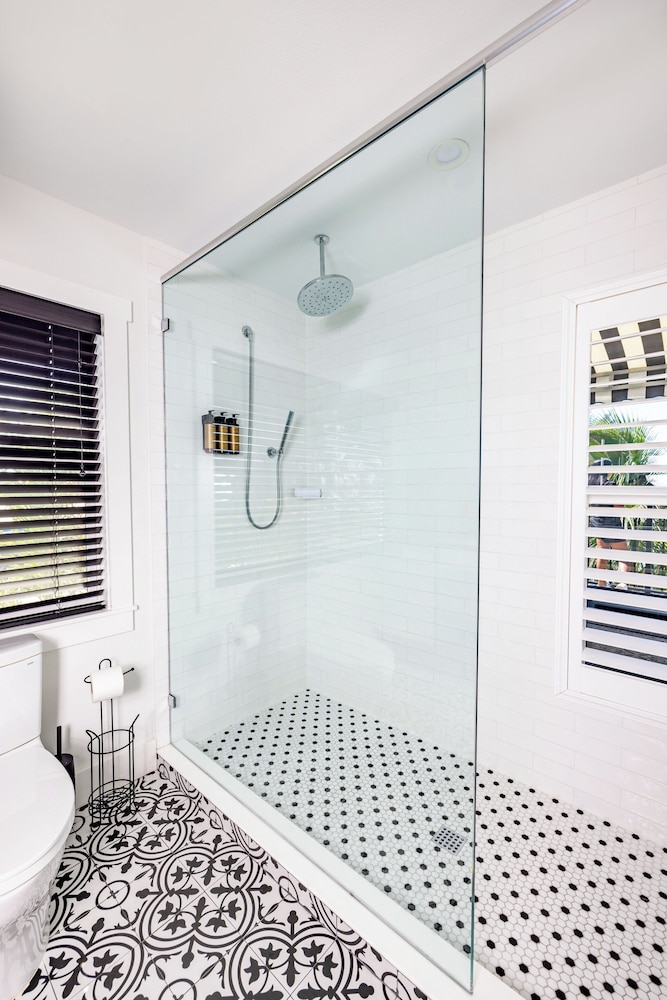 the retreat at anna maria island inn