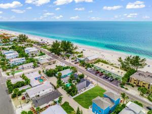 bradenton beach