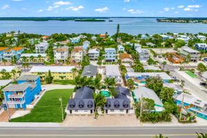 bradenton beach