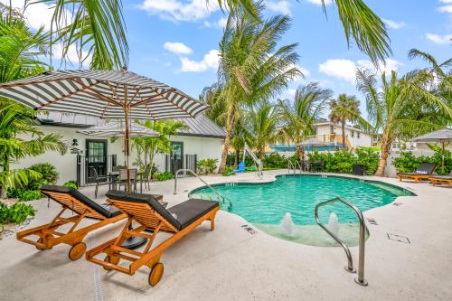 bradenton beach