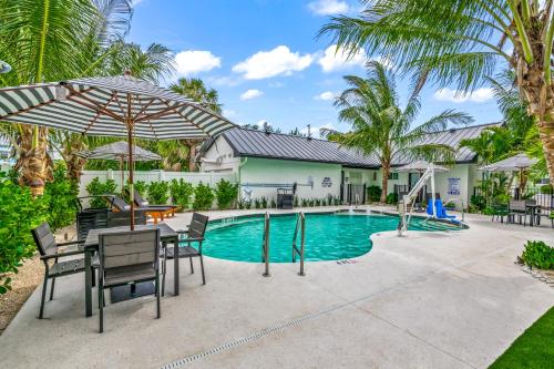 bradenton beach