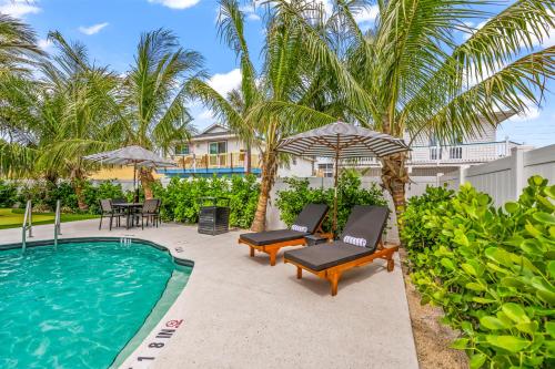 bradenton beach