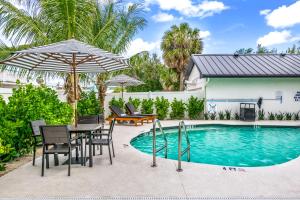 bradenton beach
