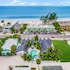 the retreat at anna maria island inn