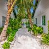 the retreat at anna maria island inn