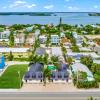 the retreat at anna maria island inn
