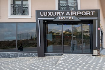 arnavutkoy