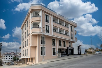arnavutkoy