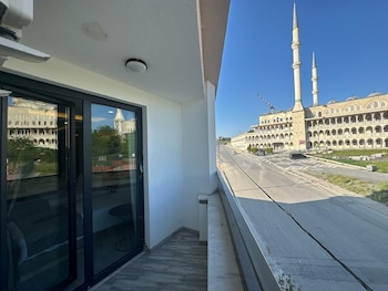 arnavutkoy