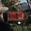 cedar lodge